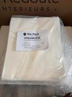 Pastry grease proof sheets, Enlèvement, Comme neuf