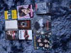 9 livres sur Indochine, Ophalen, Zo goed als nieuw
