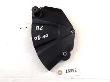 R6 2008 - 2010 Yamaha Kettingcover D1-34924 beschikbaar voor biedingen