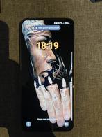 Te koop samsung s24 fe werk prima, Telecommunicatie, Mobiele telefoons | Samsung, Ophalen