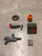 Lego Star Wars Mini lotje, Ophalen of Verzenden, Zo goed als nieuw, Overige typen
