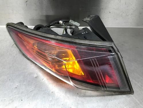 ACHTERLICHT LINKS Honda Civic (FK / FN) (22016721), Auto-onderdelen, Verlichting, Honda, Gebruikt