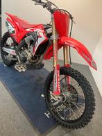 Honda CRF 250R MY'19 ref. LS 3263, Motoren, 250 cc, Bedrijf, Crossmotor, 1 cilinder