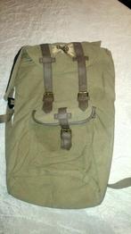 Sac à dos Gola canvas GB Chine, Ophalen of Verzenden, Zo goed als nieuw