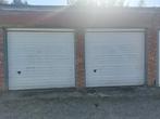 Te huur garagebox Battelsesteenweg 107 +  Mechelen, Immo, Garages en Parkeerplaatsen, Mechelen