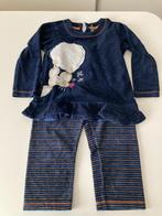 Pijama "Woody" Winter, Kinderen en Baby's, Kinderkleding | Maat 104, Woody, Meisje, Gebruikt, Ophalen of Verzenden
