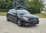 Mercedes A180 Benzine ** 1st Eigenaar - 70.000 km ** Gar 12M, Auto's, Mercedes-Benz, Stof, 4 cilinders, https://public.car-pass.be/vhr/c1821ec5-f8a2-488e-9420-0be38efc9215