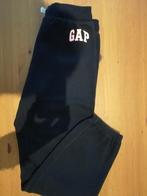 Pantalon de training GAP 14 ans, Gebruikt, Meisje, Gap, Ophalen