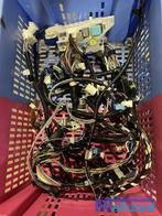 PEUGEOT 108 interieur kabelboom binnenkant 2014+, Taurusavenue 1
2132 LS  Hoofddorp, NL, Gebruikt, Contact.group@renault.com, Stellantis N.V.