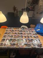 Funko Pop verzameling collectie 1-99 losse verkoop, Ophalen of Verzenden, Zo goed als nieuw