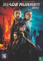 BLADE RUNNER 2049 (R GOSLING , HARRISON FORD ), Enlèvement ou Envoi, Neuf, dans son emballage