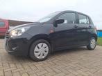 Suzuki Celerion Garantie 1 an !!!, Autos, Suzuki, Celerio, Achat, Euro 6, Boîte manuelle