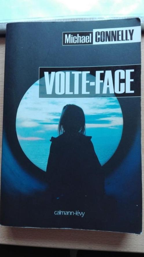 Michael Connely, Boeken, Thrillers, Gelezen, Ophalen of Verzenden
