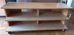 Ikea tv-meubel, 117 cm, Huis en Inrichting, Kasten |Televisiemeubels, Ophalen, Gebruikt, 100 tot 150 cm, Minder dan 100 cm