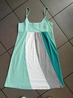 Jurk van Edc by Esprit, Kinderen en Baby's, Gebruikt, Meisje, Edc by Esprit, Ophalen of Verzenden