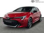 Toyota Corolla GR Sport, Auto's, Automaat, Corolla, Emergency brake assist, 5 deurs