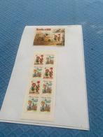 Boule & Bill, Ophalen of Verzenden