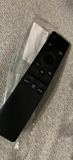 Télécommande pour tous les tv Samsung, Audio, Tv en Foto, Afstandsbedieningen, Ophalen, Zo goed als nieuw