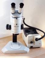 M3Z stereoscopische microscoop, Ophalen, Gebruikt, Minder dan 400x, Stereomicroscoop