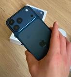 Apple iphone 17 pro max 1TB, Ophalen of Verzenden