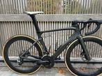 Specialized Venge Vias, Fietsen en Brommers, Ophalen, Gebruikt, Heren