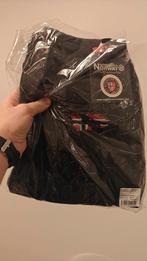 Pantalon training geographical norway merabati men