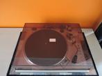 Marantz 6170 - Orthofon - Marantz - Tourne disques - Platine, TV, Hi-fi & Vidéo, Tourne-disques, Autres marques, Réglage pitch