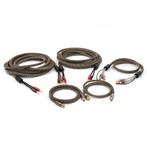 Audiobekabeling voor u op maat gemaak!, Audio, Tv en Foto, Audiokabels en Televisiekabels, Apkenstraat 63 1447PN Purmerend Nederland