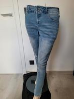 Jeans Trend One maat 40, Vêtements | Femmes, Jeans, Comme neuf, Enlèvement ou Envoi