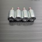 4x Vesa muur beugel bouten van SONY KD-85XH9096 KD-65XH9505, Ophalen of Verzenden