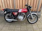 Yamaha XS 250  1977, Motoren, Motoren | Yamaha, 250 cc, 2 cilinders, Particulier, Toermotor