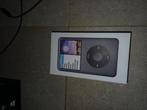 IPod classic te koop, Audio, Tv en Foto, Walkmans, Discmans en Minidiscspelers, Ophalen