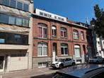 Appartement te koop in Oostende, Appartement, 238 kWh/m²/jaar