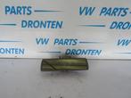 Binnenspiegel van een Volkswagen Passat, Auto-onderdelen, Gebruikt, -, Volkswagen, -