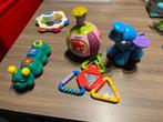 Babyspeelgoed, Kinderen en Baby's, Speelgoed | Babyspeelgoed, Ophalen, Gebruikt