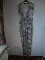 Jumpsuit voor dames, Anna Scott, medium, Enlèvement ou Envoi, Comme neuf