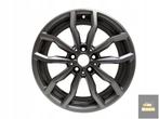 BMW X1 F48 X2 F39 18-inch velg 6877550 origineel, Auto-onderdelen, Banden en Velgen, Gebruikt