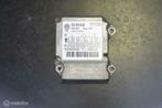 Airbag module Volkswagen Golf 6 (2009-2012), Auto-onderdelen