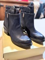 Nieuwe fles p39 A.S.98, Ophalen, Lage of Enkellaarzen, Nieuw, A.S.98