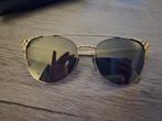 Lunettes de soleil Just Cavalli, Ophalen of Verzenden, Zo goed als nieuw, Zonnebril