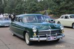 Hudson super6 1949, Auto's, Particulier, Te koop