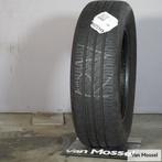 Continental EcoContact 6 185/65/R15 88T, Auto-onderdelen, Banden en Velgen, Gebruikt, 15 inch, Band(en), Personenwagen