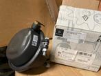 remcilinder mercedes atego a0074206624, Ophalen of Verzenden, Nieuw, Mercedes-Benz, Remmen en Aandrijving