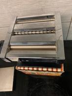 verviers, Maison & Meubles, Enlèvement, Comme neuf