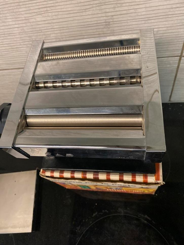 verviers, Maison & Meubles, Accessoires pour la Maison | Autre, Comme neuf, Enlèvement