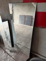 Lot de 3 miroirs sans cadre – déco salle de bain / dressing, Maison & Meubles, Accessoires pour la Maison | Miroirs, Comme neuf