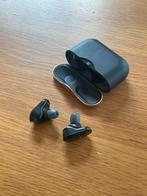 Sony WF-1000XM3, Télécoms, Enlèvement, Utilisé, Intra-auriculaires (Earbuds), Bluetooth