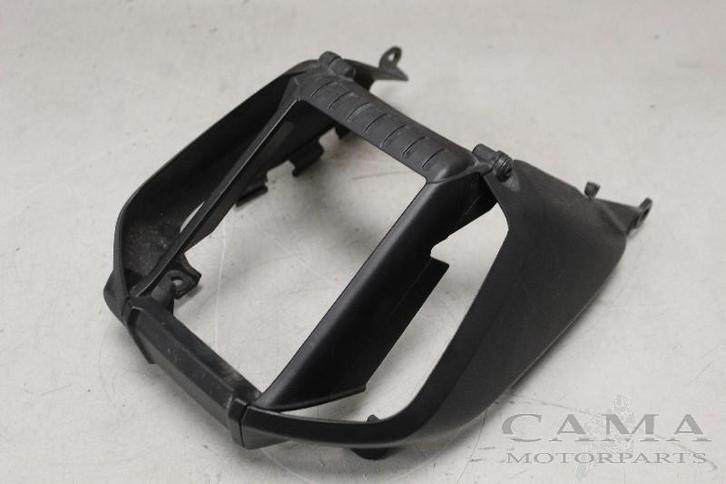 RADIATEUR CACHE Ducati Monster 1100 (01-2008/12-2010), Motos, Pièces | Ducati, Utilisé