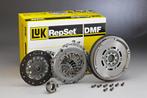 koppelingsset BMW 316D 318D 320d E90 F30 !!!Garantie 1 jaa, Ophalen of Verzenden, BMW