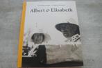 ALBERT & ELISABETH, Enlèvement ou Envoi